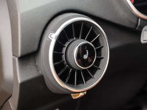 2015Roadster 45 TFSI quattro п؅^