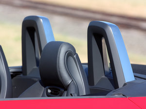 2015Roadster 45 TFSI quattro ^