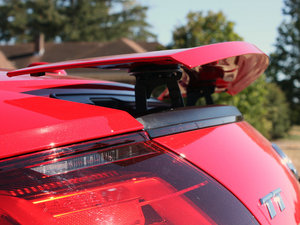 2015Roadster 45 TFSI quattro ^