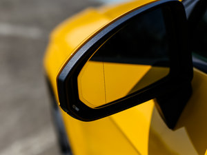 2015Roadster 45 TFSI quattro ^