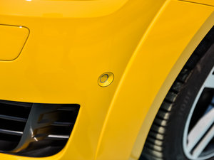 2015Roadster 45 TFSI quattro (x)(ji)^