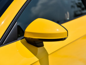 2015Roadster 45 TFSI quattro (x)(ji)^