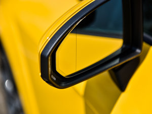 2015Roadster 45 TFSI quattro (x)(ji)^