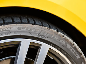 2015Roadster 45 TFSI quattro (x)(ji)^