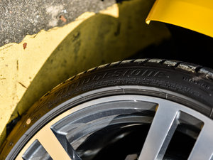 2015Roadster 45 TFSI quattro (x)(ji)^