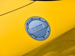 2015Roadster 45 TFSI quattro (x)(ji)^