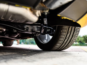 2015Roadster 45 TFSI quattro (x)(ji)^