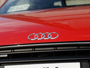 2015Roadster 45 TFSI quattro ^