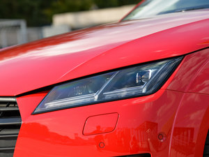 2015Roadster 45 TFSI quattro ^