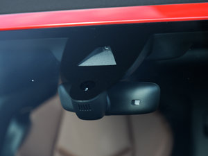 2015Roadster 45 TFSI quattro ^