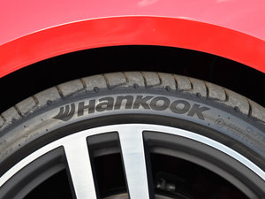 2015Roadster 45 TFSI quattro ^