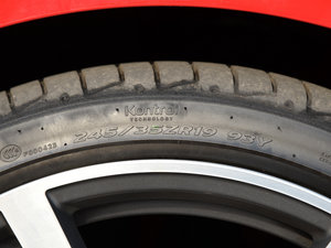 2015Roadster 45 TFSI quattro ^