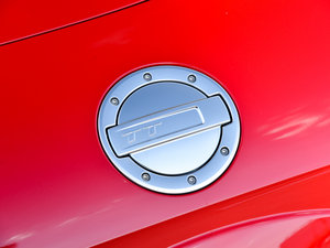 2015Roadster 45 TFSI quattro ^