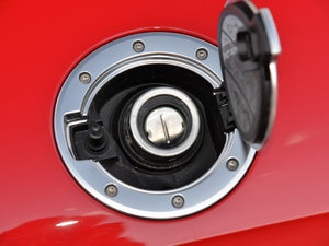 2015Roadster 45 TFSI quattro ^