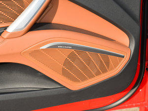 2015Roadster 45 TFSI quattro g