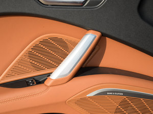 2015Roadster 45 TFSI quattro g