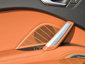 2015Roadster 45 TFSI quattro g