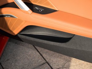 2015Roadster 45 TFSI quattro g