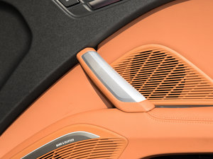 2015Roadster 45 TFSI quattro g