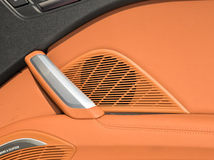 2015Roadster 45 TFSI quattro g