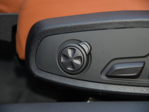 2015Roadster 45 TFSI quattro g