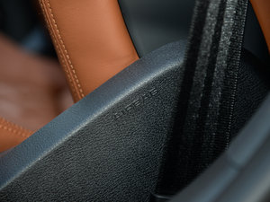 2015Roadster 45 TFSI quattro g