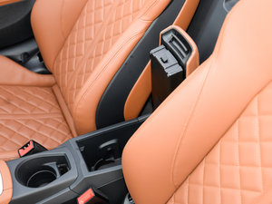 2015Roadster 45 TFSI quattro g