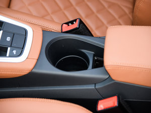 2015Roadster 45 TFSI quattro g