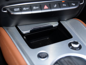 2015Roadster 45 TFSI quattro g