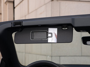 2015Roadster 45 TFSI quattro g