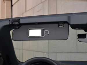 2015Roadster 45 TFSI quattro g