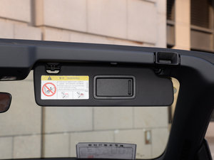 2015Roadster 45 TFSI quattro g