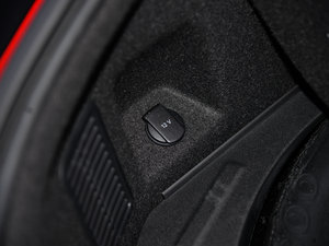 2015Roadster 45 TFSI quattro g