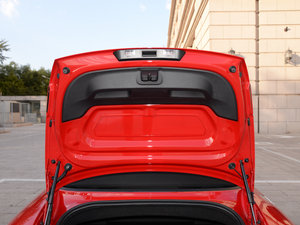 2015Roadster 45 TFSI quattro g