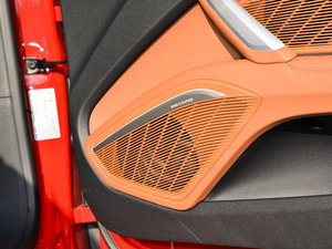 2015Roadster 45 TFSI quattro п؅^