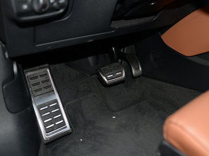 2015Roadster 45 TFSI quattro п؅^