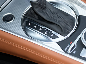 2015Roadster 45 TFSI quattro п؅^