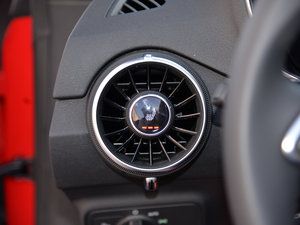 2015Roadster 45 TFSI quattro п؅^