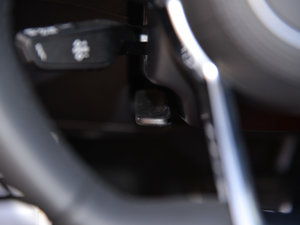 2015Roadster 45 TFSI quattro п؅^