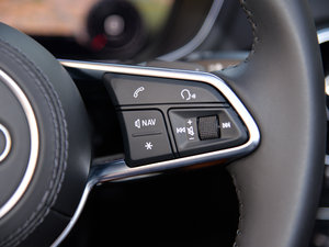 2015Roadster 45 TFSI quattro п؅^