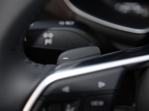 2015Roadster 45 TFSI quattro п؅^