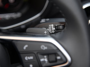 2015Roadster 45 TFSI quattro п؅^(q)