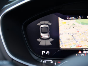 2015Roadster 45 TFSI quattro п؅^(q)