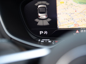 2015Roadster 45 TFSI quattro п؅^(q)