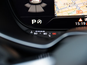 2015Roadster 45 TFSI quattro п؅^(q)