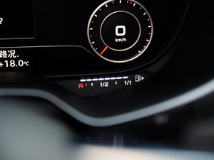 2015Roadster 45 TFSI quattro п؅^(q)