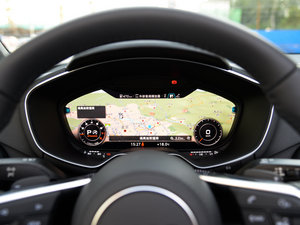 2015Roadster 45 TFSI quattro п؅^(q)