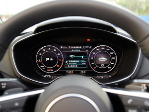 2015Roadster 45 TFSI quattro п؅^(q)