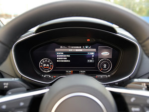 2015Roadster 45 TFSI quattro п؅^(q)