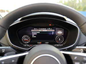 2015Roadster 45 TFSI quattro п؅^(q)